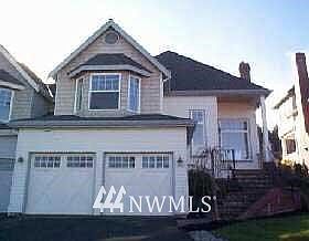 1st image of 3445 Edwards Drive #2