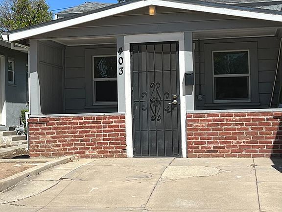 2nd image of 403 E 12th St