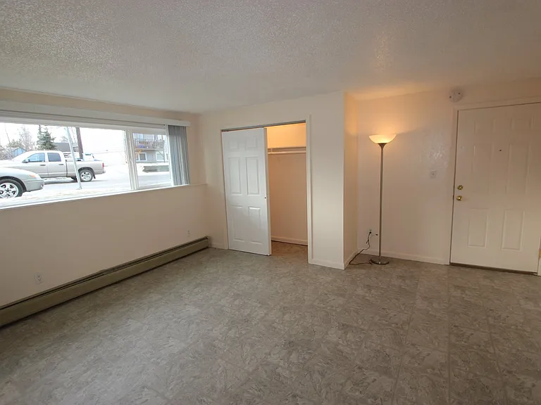 2361 Homestead Ct #1B — Photo 6