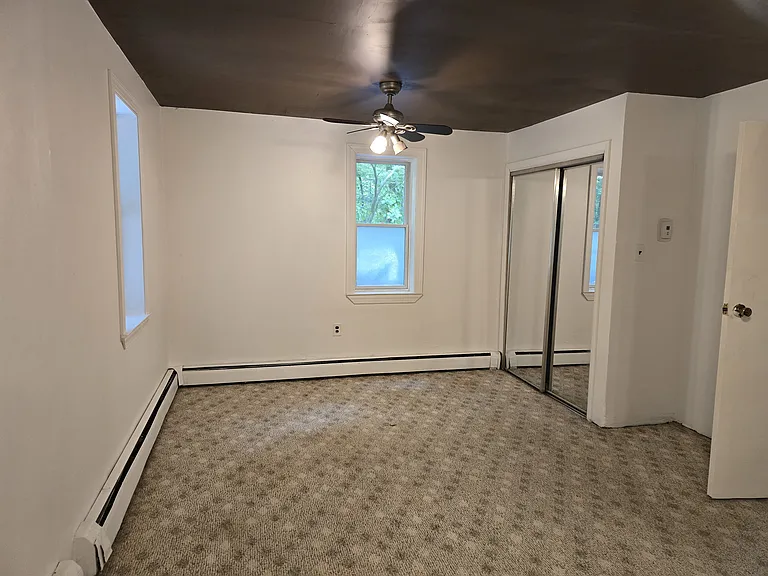 1455 Sawmill Rd #B — Photo 9