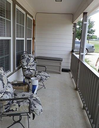 3rd image of 7300 Pica Dr