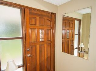 77273 Alston Mayger Rd, Rainier, OR 97048