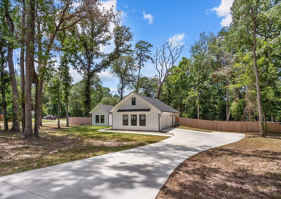 2404 Fuller Springs Dr, Lufkin, TX 75901 | MLS #69235 | Zillow