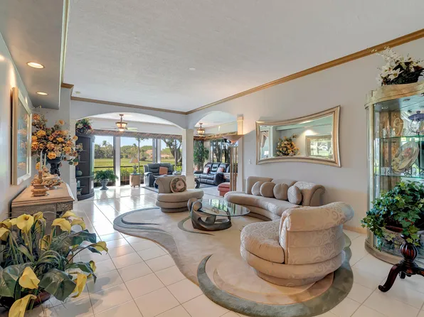 19873 Planters Boulevard #D, Boca Raton, FL 33434
