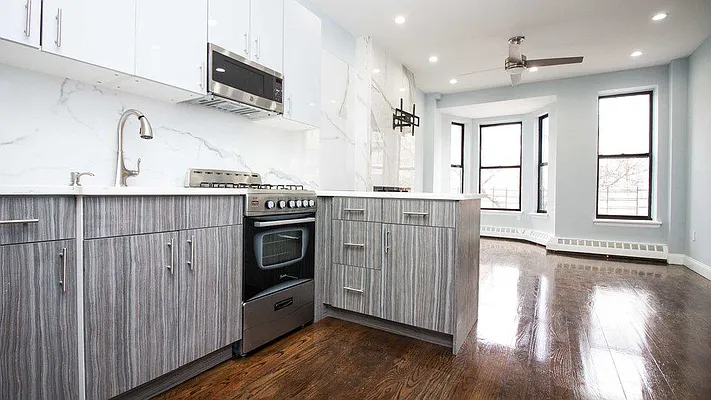 Rented by Nooklyn NYC LLC | media 25