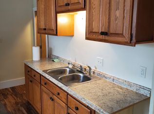 2500 Adams St, Two Rivers, WI 54241