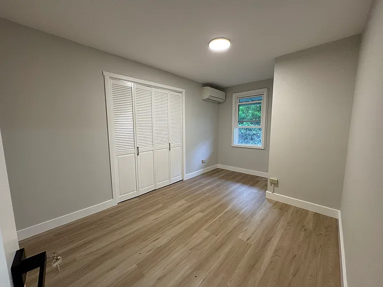5838 Kalanianaole Hwy — Photo 20