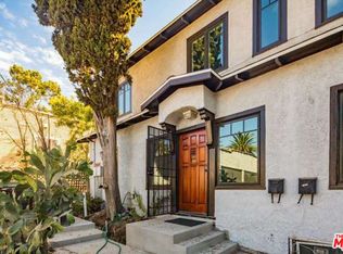 1620 Maltman Ave, Los Angeles, CA 90026