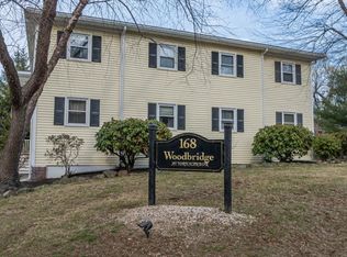 York Harbor Condominiums, York, ME 03909