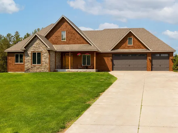 883 239th Ave NW, Saint Francis, MN 55070