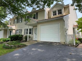 4078 Holly Way, Doylestown, PA 18902