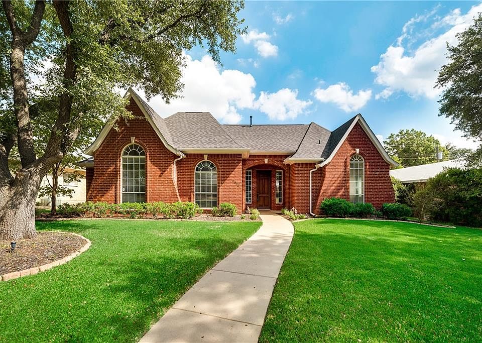 1st image of 6006 Green Oaks Dr