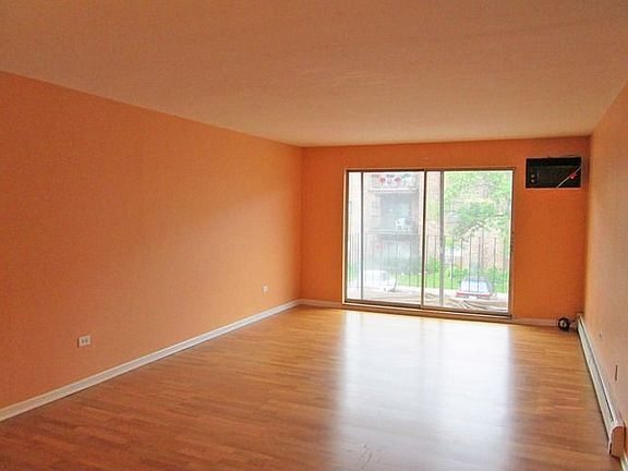 3rd image of 8894 Knight Ave APT 202