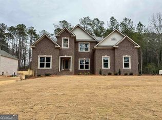 1316 McDaniel Mill Rd #2, Conyers, GA 30094