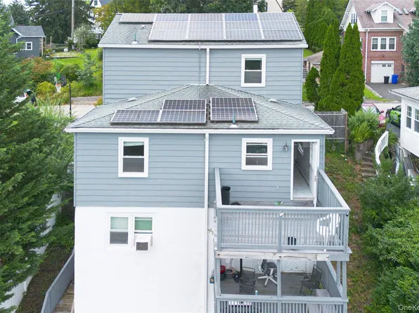 58 Prospect Ave, Valhalla, NY