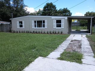 11610 Baltic St, Orlando, FL 32817
