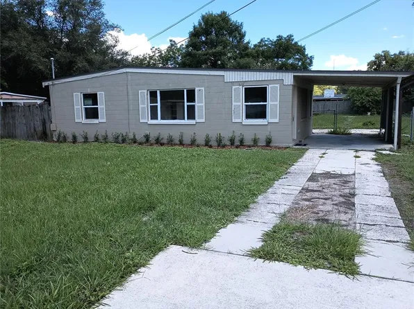 11610 Baltic St, Orlando, FL 32817