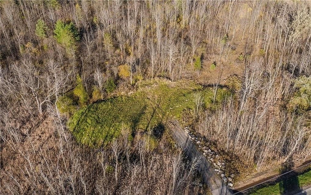 1225 Whitney Rd, Ontario, NY 14519 MLS R1438185 Zillow