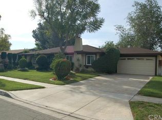 847 W James St, Rialto, CA 92376