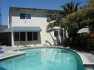1188 Tofts Dr, San Jose, CA 95131