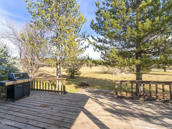 4th image of 17745 Supai Rd