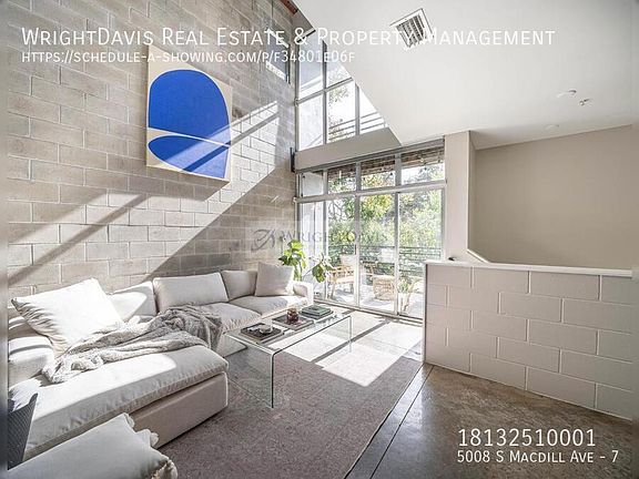 2nd image of 5008 S Macdill Ave APT 7