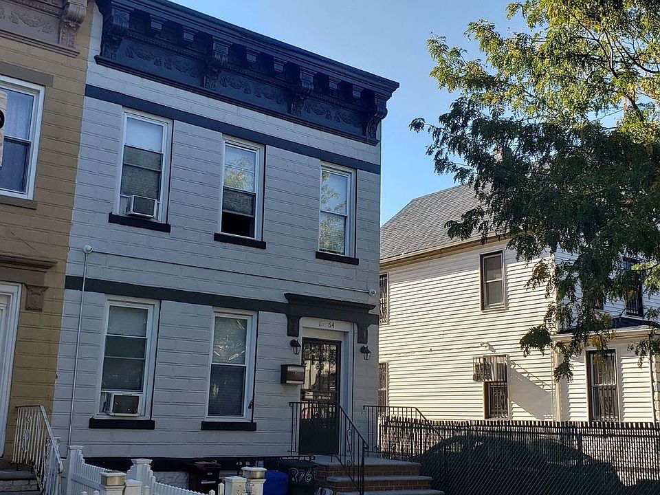 1st image of 8764 125th St