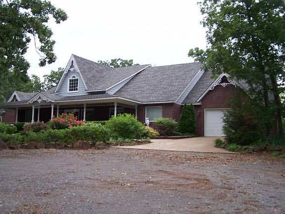 2nd image of 24295 Highway 82