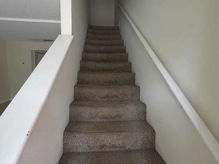 105 Garden Dr — Photo 9