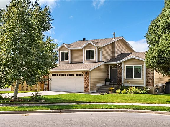 2nd image of 888 Rice Cir