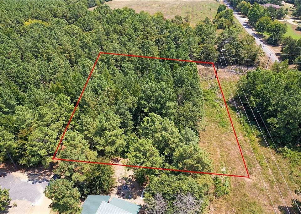 1st image of 73 Wagon Wheel Ct Lot 46