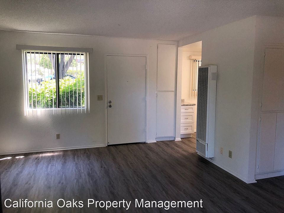 622DAK 622 Dakota Dr Ventura CA Zillow