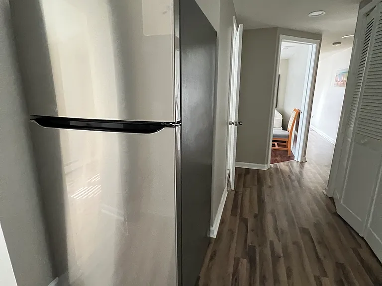 727 Atlantic Ave #GROUND FLOOR — Photo 5