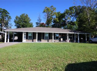 539-541 Land Ave, Longwood, FL 32750