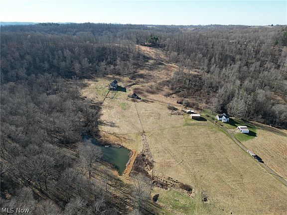 3rd image of 31785 Piedmont Freeport Rd