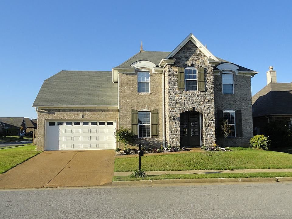 1st image of 10166 Tall Hickory Dr