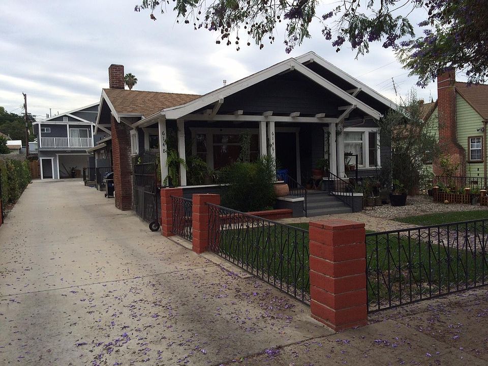 1st image of 6150 Aldama St #6150