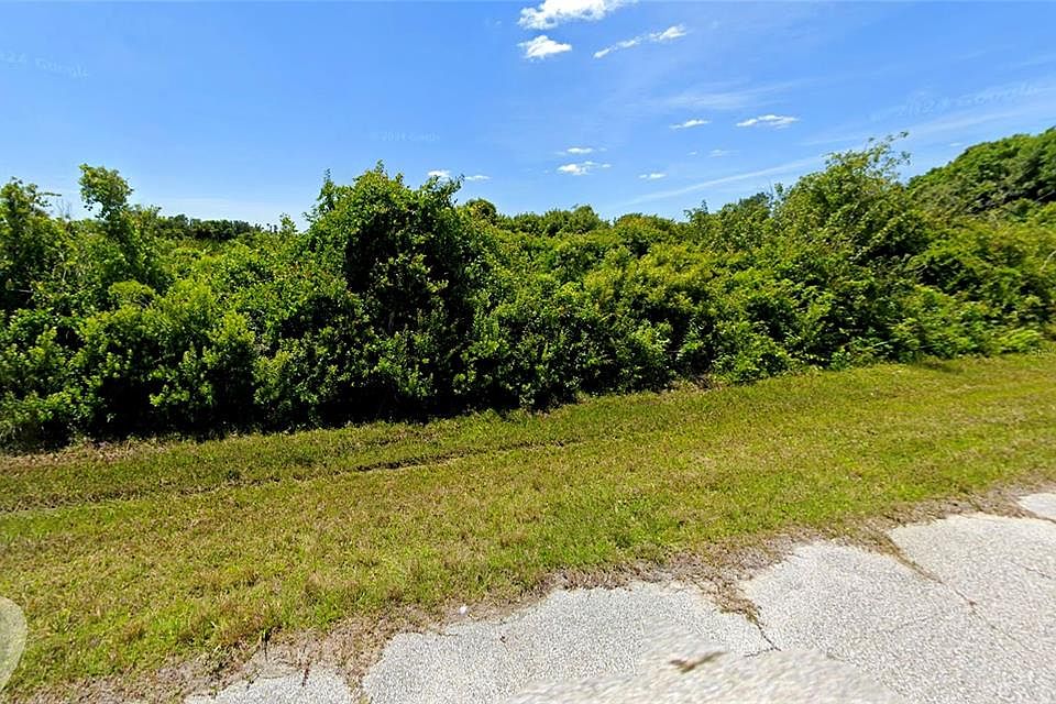1st image of 7225 WALCOTT ROAD LOT 5