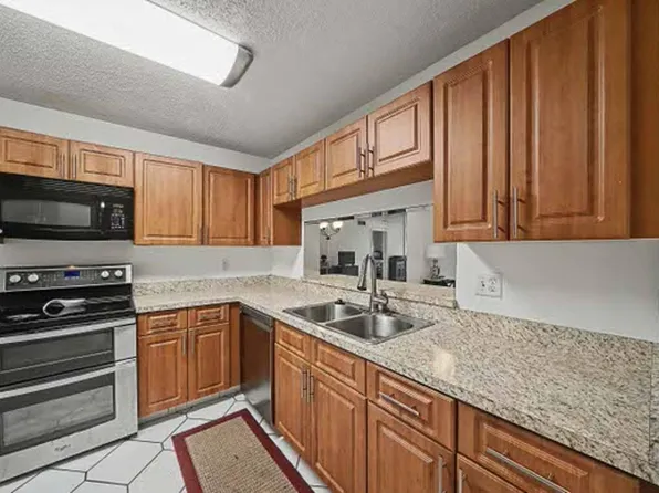 15244 Lakes Of Delray Boulevard #103, Delray Beach, FL 33484