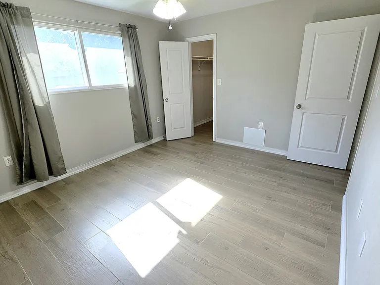 6545 Northdale St #A — Photo 7