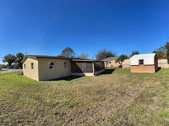 3rd image of 7219 Prato Ave