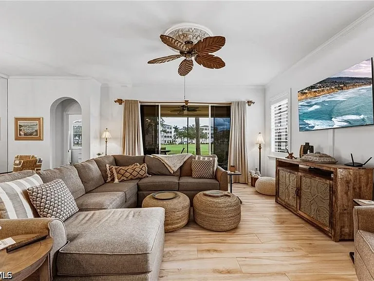 14320 Harbour Links Ct #10A — Photo 2