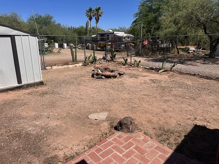 2920 N Palo Verde Ave #2 — Photo 10