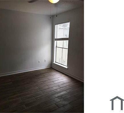 4th image of 5625 Antoine Dr #1111