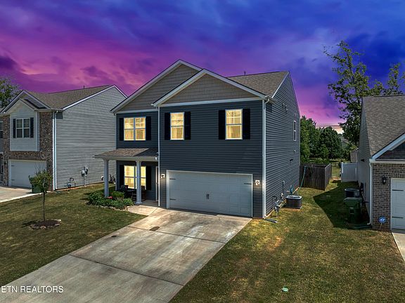 5th image of 117 Canton Ln