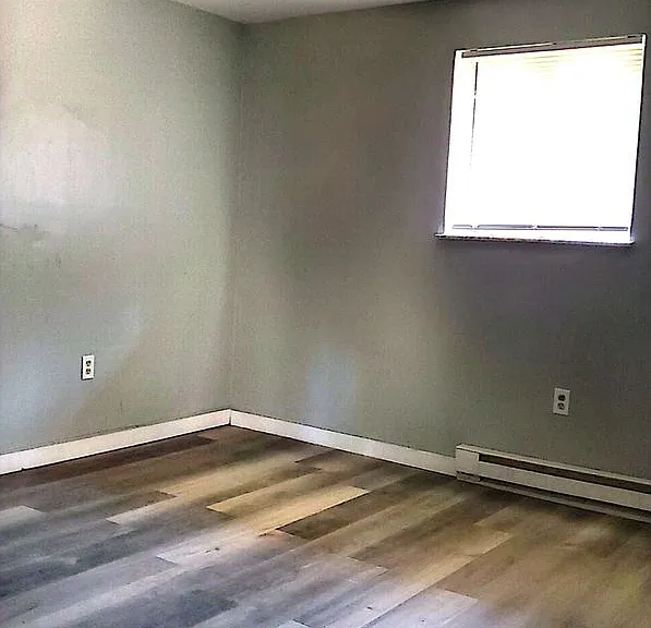 248 Forest St #250 — Photo 6