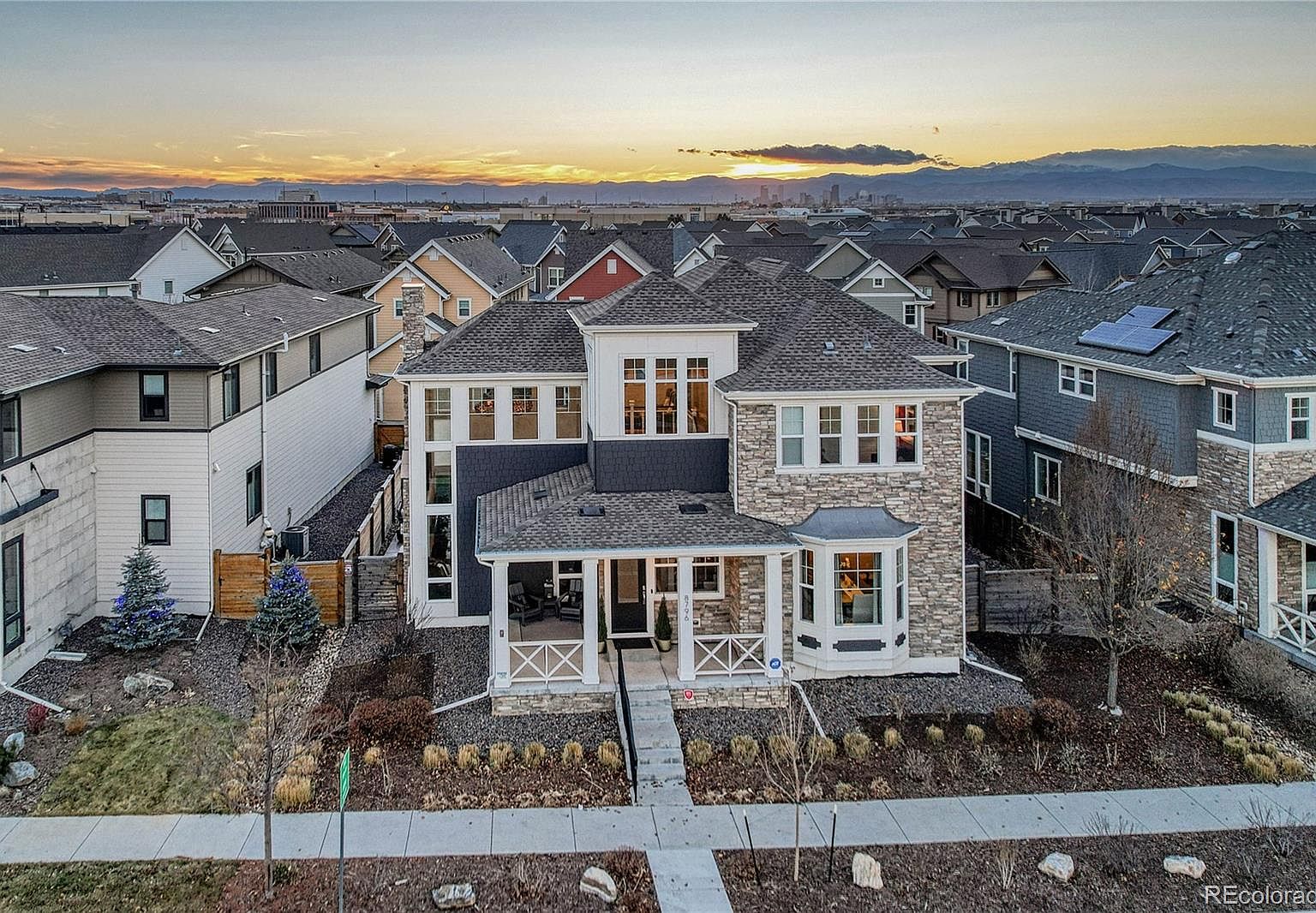 8796 E 50th Avenue, Denver, CO 80238 Zillow