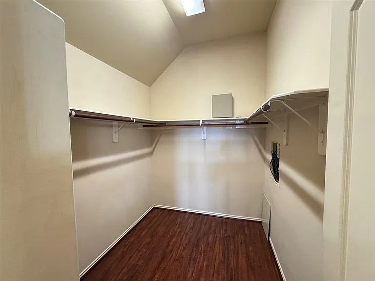 22010 Rustic Canyon Ln — Photo 15