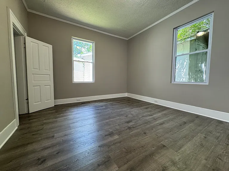 1400 Hixson Pike — Photo 6