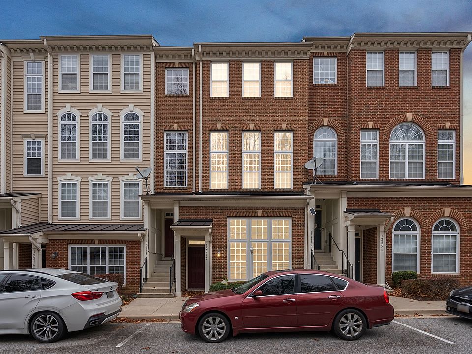 1st image of 12250 Open View Ln #811